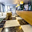 Balneario de Archena - Hotel Levante