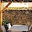 La Maison D'Olivier