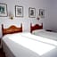 Hotel Andalucia