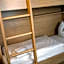 Ausbildungshotel St. Theresia