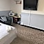 Spalite Hotel