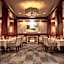 Fairmont Winnipeg