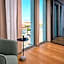 Hotel Ambasador