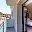 Solmaris Tropea Rooms & Suites