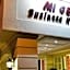 Mi Ge Business hotel