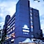 Hotel Sanraku Yamashina Kyoto