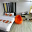 Riski Residence Bangbuathong