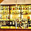 Parkhotel Lindenhof - KOSTENLOSE PARKPLATZE