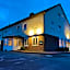 Hotel Restaurant Körber