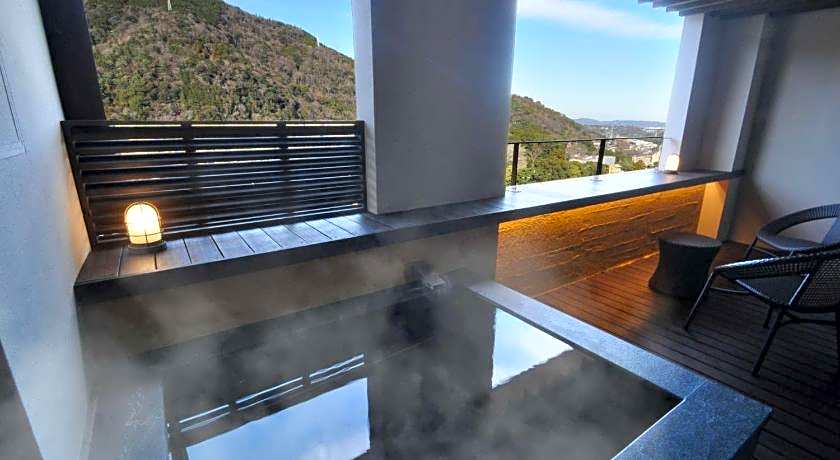 Ryokan Aura Tachibana