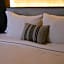 Hotel Catedral