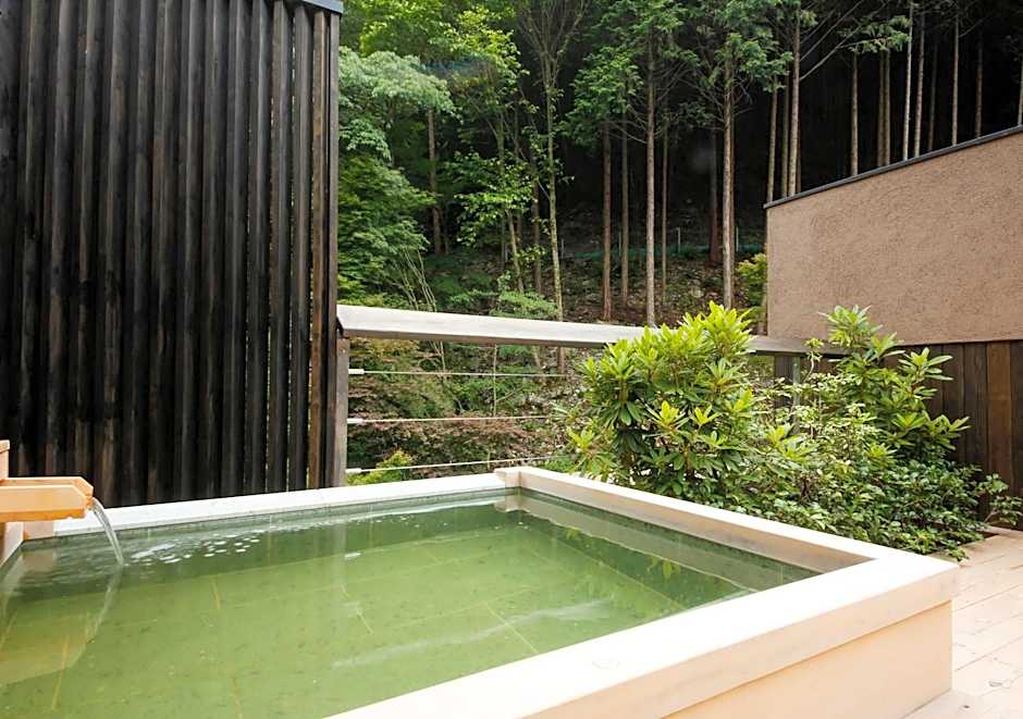 Asan Kotonami