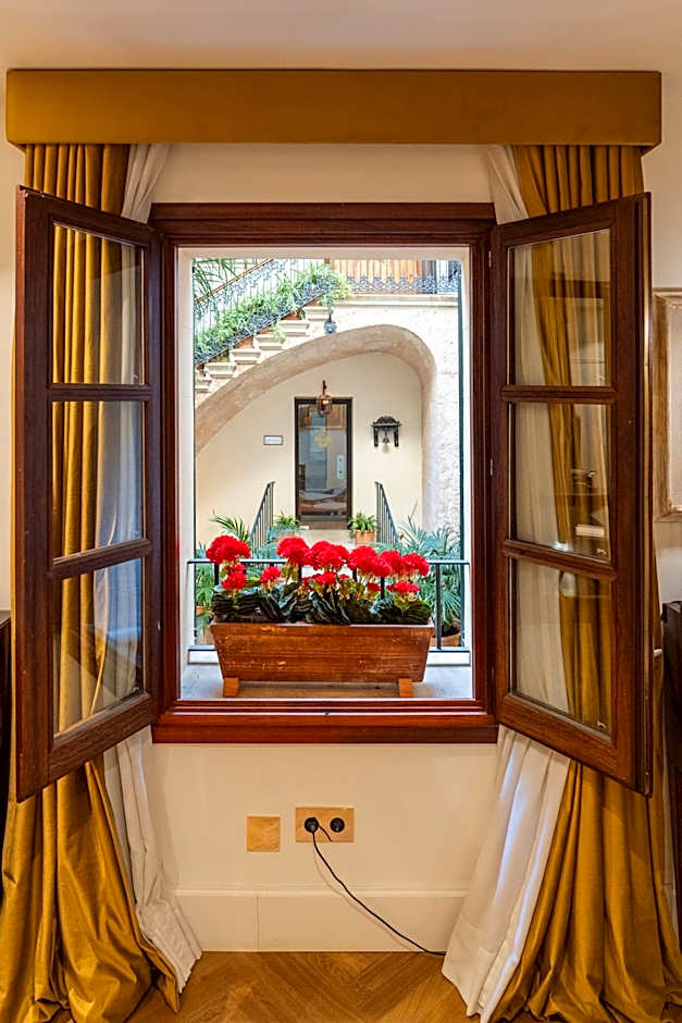 Palacio Ca Sa Galesa