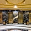 Al Mukhtara International Hotel