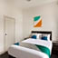 Civic Hotel