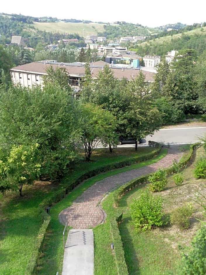 Park Hotel Fantoni