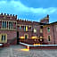 Il Castello di San Ruffino