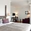Elite Park Avenue Hotel