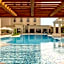 Le Royal Meridien® Place Vendome Lusail