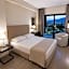 Droushia Heights Hotel
