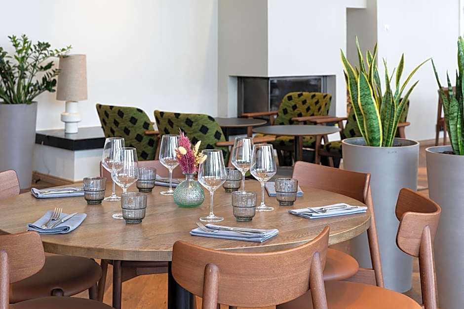 Original Sokos Hotel Tapiola Garden Espoo