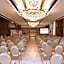 Hotel Guarani Asuncion