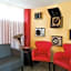 Prima Music Hotel