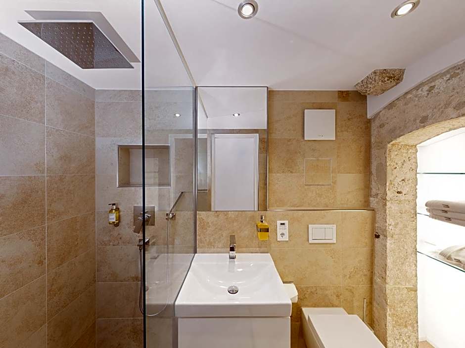 Domresidenz Regensburg