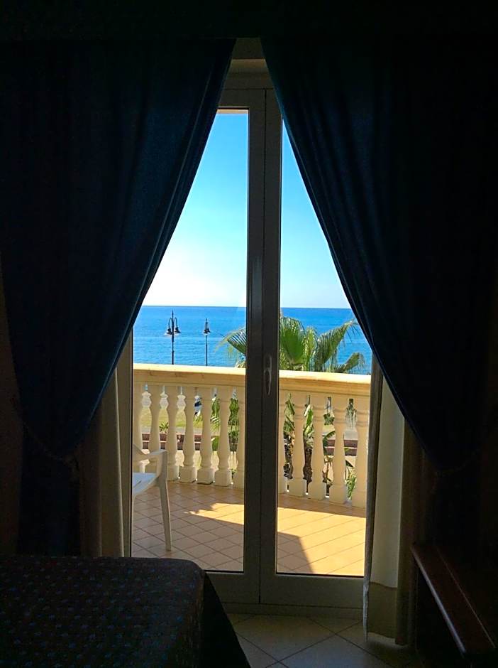 Cridda Hotel & Restaurant