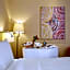 Mercure Nairobi Upper Hill