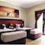 Legian Village Hotel - CHSE Certified