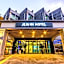 Jejuin Hotel