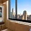 Hilton New York Times Square