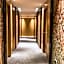 Eurostars Diana Palace