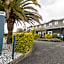 KYRIAD BORDEAUX SUD - Villenave d'Ornon