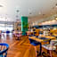 Travelodge Madrid Alcala de Henares