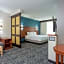 Hyatt Place Columbus-North