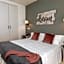 Hotel Bulevard