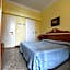Hotel Villa Maria & Apartment