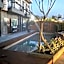 Arch Studio Cenang
