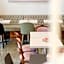 Vain Boutique Hotel