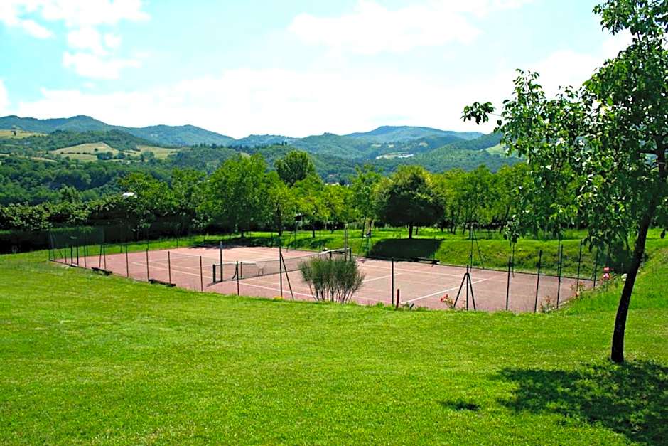 Villa Marisel