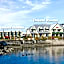 Sidney Waterfront Inn & Suites