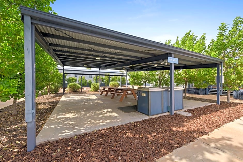 Discovery Parks - Roxby Downs