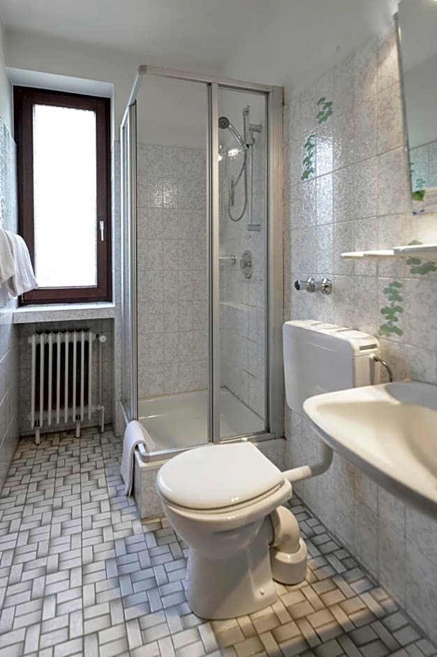 Hotel Hannover Airport by Premiere Classe