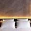 Novotel Paris Suresnes Longchamp