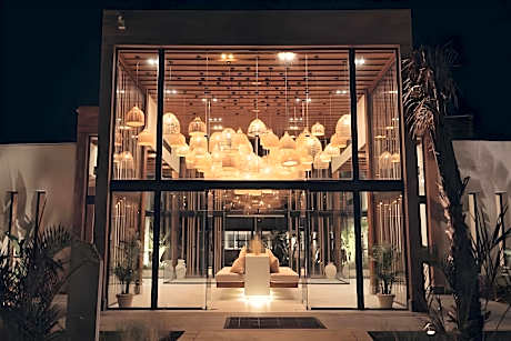 Kynd 01 - Ras El Hikma