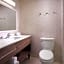 Home2 Suites By Hilton Tupelo