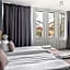 Best Western Hotel Norrkoping City