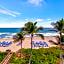 Tideline Palm Beach Ocean Resort